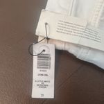 Aritzia Joni High Rise Loose Jeans Photo 3