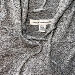 American Eagle Outfitters Hoodie Photo 2