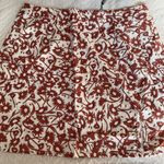 Zaful Skirt Photo 0