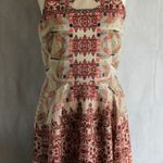 Mossimo Supply Co Mossimo Brick House Dress Photo 0