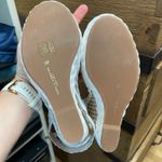Sophia Webster wedges EU37 White Size 6.5 Photo 3