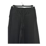 269. Satin Pull Photo 2