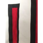 NFL Atlanta Falcons Women's Jersey Shirt Size Large Red Photo 10