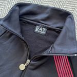 Emporio Armani  sweatshirt Photo 2