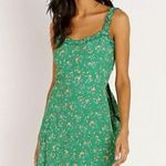 Faithfull the Brand ✨2xHP✨ Esther Dress Audrey Floral✨ Photo 1