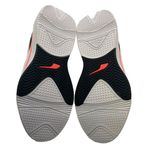 RS-Curve Glow Sneaker Puma White-Puma Black-Ignite Pink US Women's 7 Photo 6