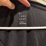 A New Day Long Sleeve Top Photo 1