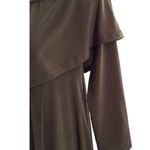 Tulip Army Green Dress Size undefined Photo 10