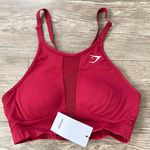 Gymshark Sports Bra Photo 0