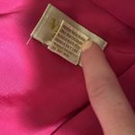 Victoria's Secret Gold Label Vintage Victoria Secret Robe Photo 9