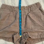 Forever 21 Womens Shorts Photo 12