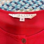 Trina Turk  Dress Photo 8