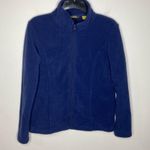 Cabela's Cabela’s fleece jacket size‎ small Photo 0