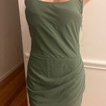 Jasambac  One Piece Swimdress Swimsuits for Women Lebanon I.. Photo 4