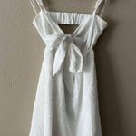 Princess Polly Dress Photo 0