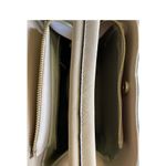 Vera Pelle  Made in Italy Bag Photo 3