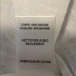 ASTR the Label Viona Dress size Small Photo 11