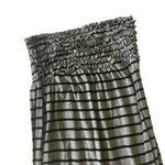 Xhilaration Tube Top Maxi Dress Photo 3