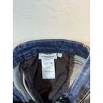 joe's jeans Women Flawless The Provocateur Stephanie Bootcut Jeans Size 29 Photo 3