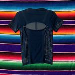 Nike Dri-FIT ADV Womens Short Sleeve Training shirt women’s Medium Photo 1