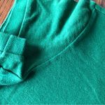 Lacoste  slim fit stretch Cotton Piqué Polo green size 40 Photo 6