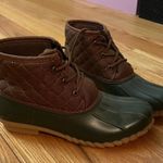 st. john's bay St John’s Bay Boots Photo 0