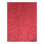 Rolla Coster ROLLA COASTER Red Brick Blouse / Dress size Large Photo 3