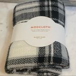 Modcloth Blanket scarf Photo 1