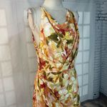 Significant Other Chiara Dress Photo 5