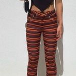 I am gia  Pants  Photo 0