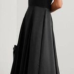 NWT La Ligne Charlotte Dress Photo 0