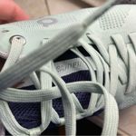 On Cloud Cloudsurfer Women's Running Trainers Sneakers Shoe 54.99215 US Size 6.5 Green Photo 8