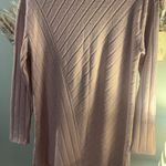 Maeve  sweater Photo 1