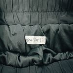 These Three Boutique High Waisted Shorts  Photo 1