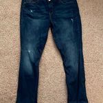 Gap  always skinny jeans Photo 0