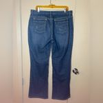 Jones New York Sport Flare Jeans - size 16 Photo 2