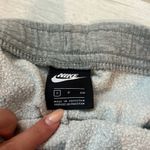 Nike  joggers Photo 1