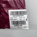 J.Crew  Soft shine pajama pant Photo 2