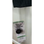 Le Suit  Two-Button Gray Pinstripe Women's Blazer Petite Size 8 NWT Photo 8