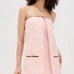 Alexis  Jenning Dress Photo 0