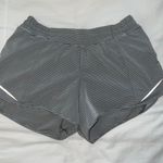 Lululemon Hotty Hot Shorts 4” Photo 0