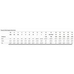 Treasure & Bond  Womens Sweatshirt Fleece Lined Crew Neck Long Sleeve Black XS Photo 4