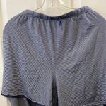 FINAL MARKDOWN Ladies sleep shorts 2x Photo 0