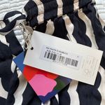 MIA Pants In Sambuca Photo 4