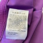 Girlfriend Collective  Women’s Paloma Sports Bra‎ Size XXS Photo 7