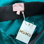 Show Me Your Mumu  All Night Skort Photo 4