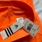 Adidas Tennis Matching Set Photo 2