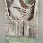 NWT Kindred Bravely Pink Pumping Nursing Bra Small Sublime Hands Free Maternity Photo 3