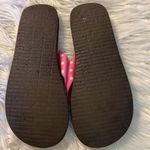 Corey’s Flip Photo 4