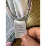 Yatta Golf Birdie Dropper Polo Shirt Womens Size XXL Performance Lightweight NWT Photo 7